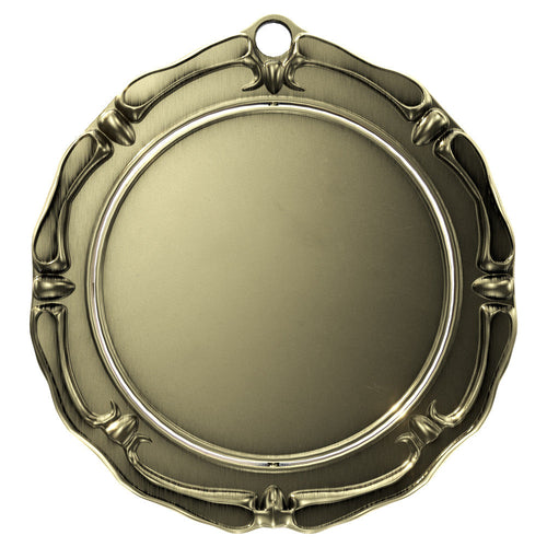 Spinner Insert (3")
