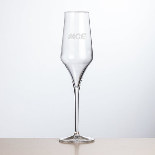 Lanyon Flute - 8oz
