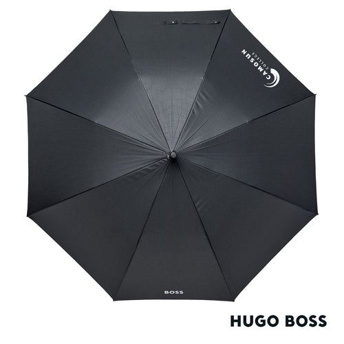 Hugo Boss® Loop Umbrella