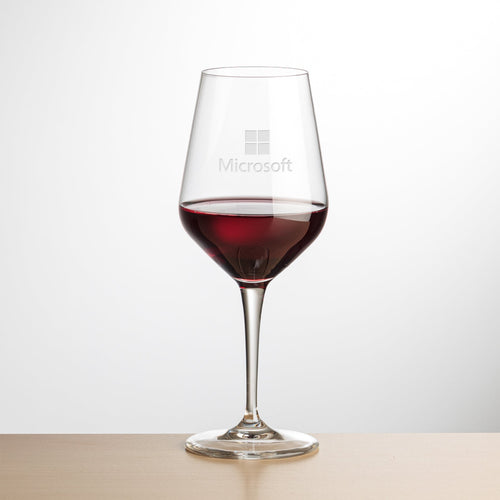 Germain Wine