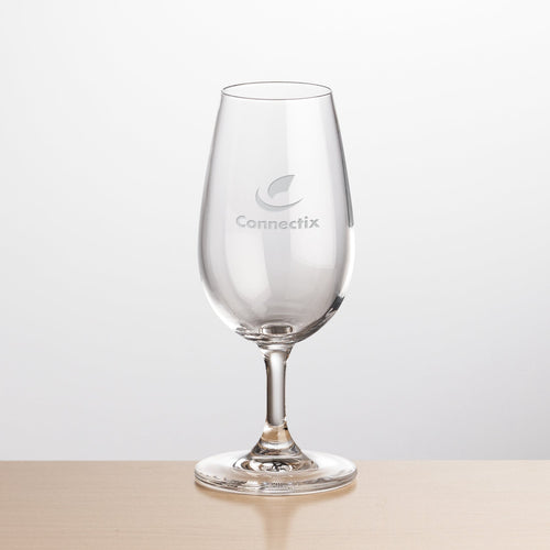 Coleford INAO Wine Taster