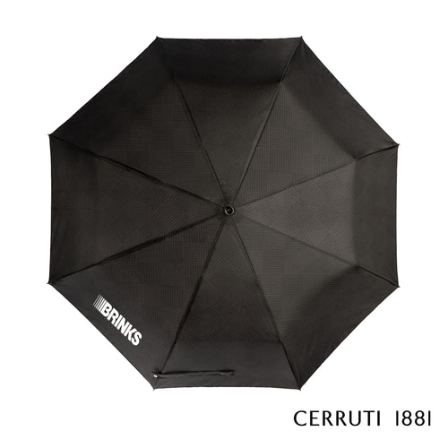 Cerruti 1881® Horton Pocket Umbrella