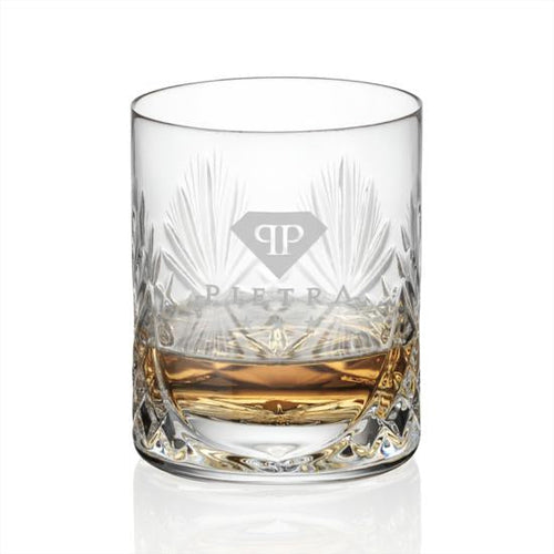 Cavanaugh Double Old Fashioned - 12oz