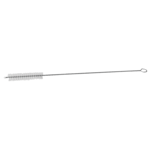Polar Camel Straw Cleaning Brush