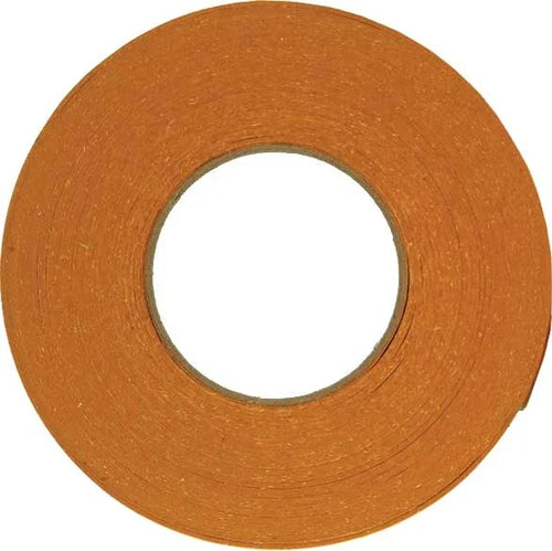 Trophy Tape