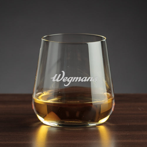 Fordyce Whiskey Taster - 11oz