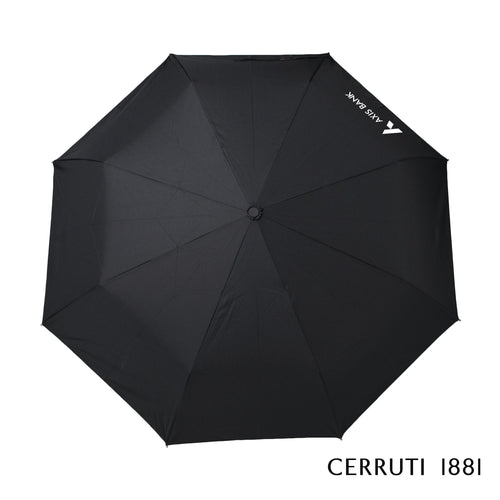 Cerruti 1881® Hamilton Umbrella