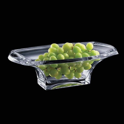 Moreno Bowl