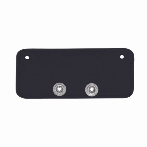 Wall Holders For Championship Belt