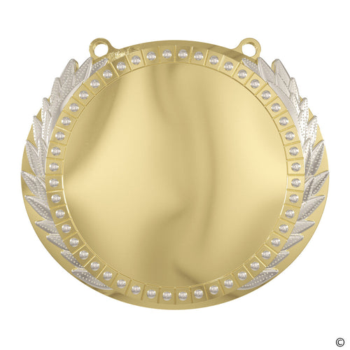 Presidential Champ Chain w/ Chain