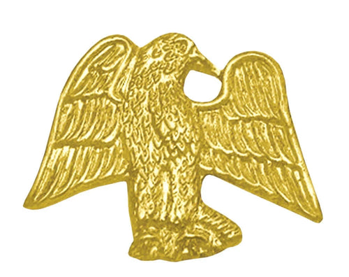 Eagle Chenille