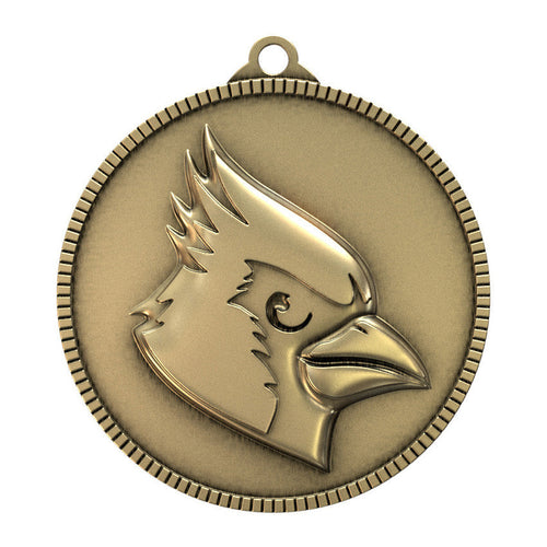 Cardinal Classic Legacy (2")