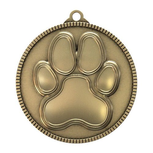 Paw Classic Legacy (2")