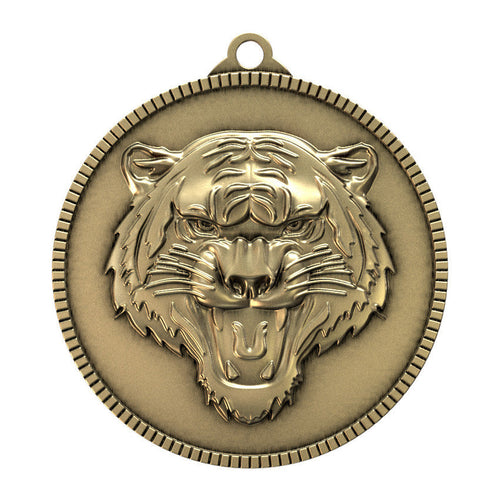 Tiger Classic Legacy (2")