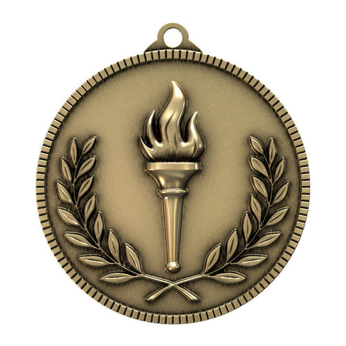 Victory Classic Legacy (2")