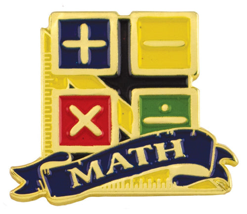 Educational Math
