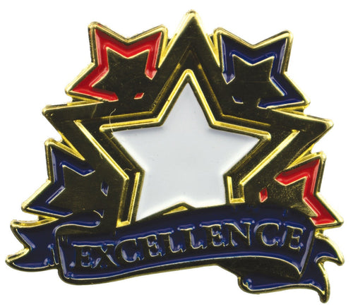 Educational Excellence