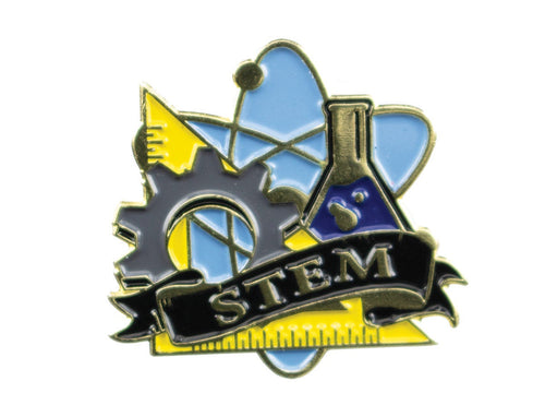 Educational STEM