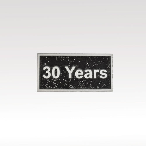 Magnetic Add-on Plate