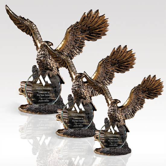 Take Flight