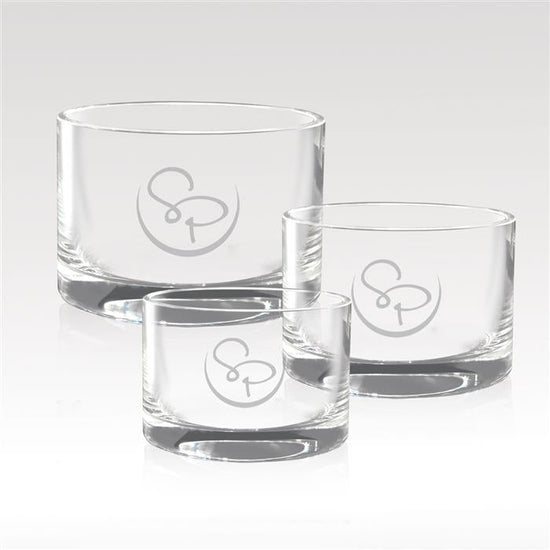 Minuet Bowl