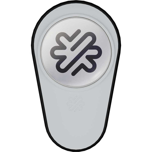 Express Pitchfix® Alignment Chip