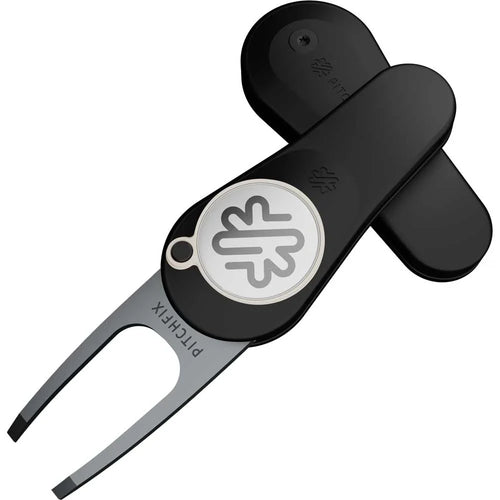 Express Pitchfix® Original 2.5 Golf Divot Tool