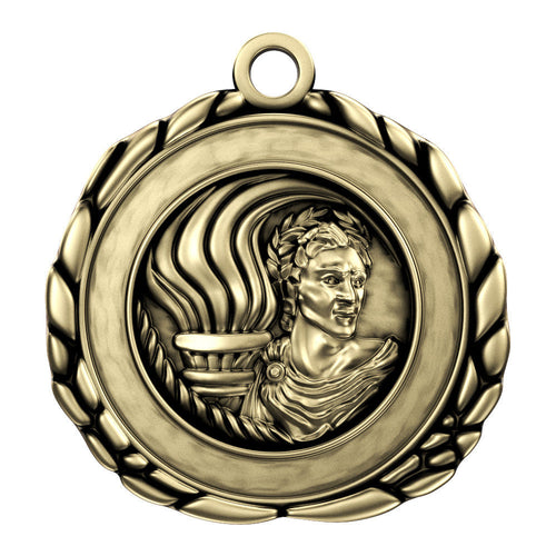 Victory Quali-Craft