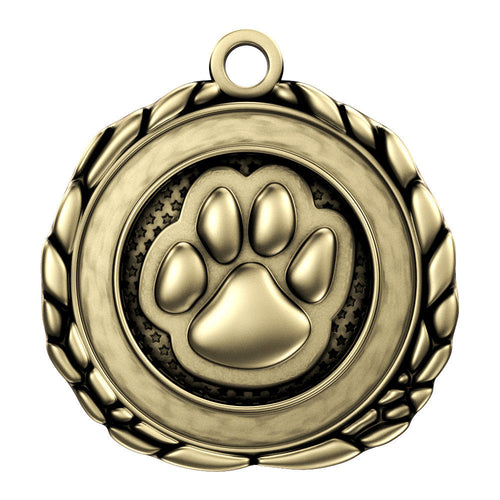 Paw Quali-Craft