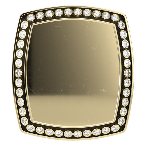 Bezels for Epic Rings