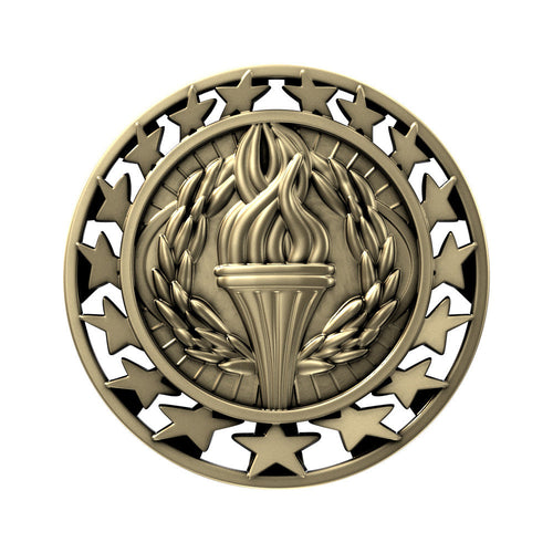 Victory Star