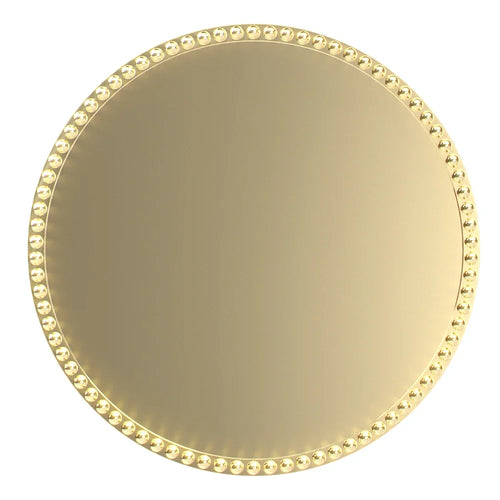 Presidential Champ Chain Spinner Attachment