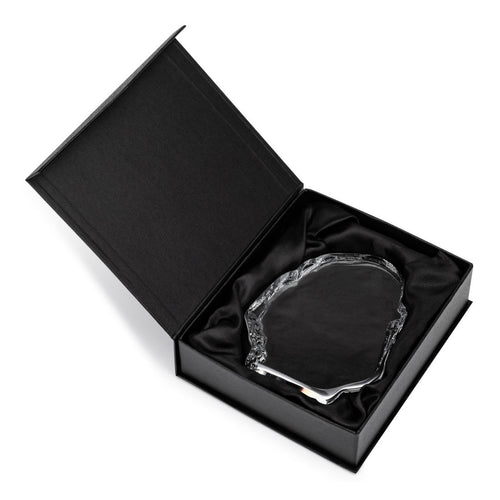 Lonsdale VividPrint™ Iceberg Award