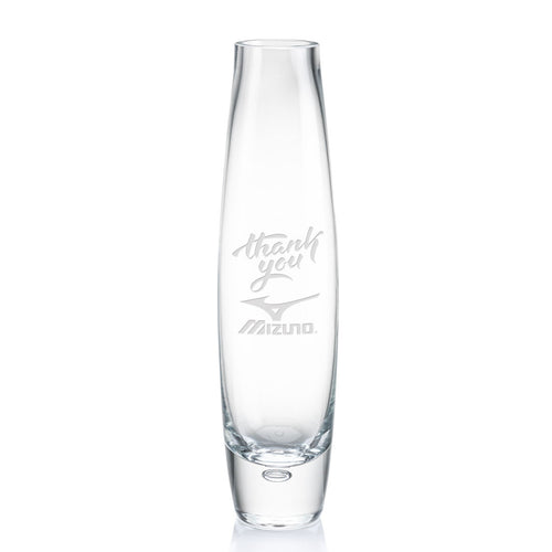 Elmsley Vase