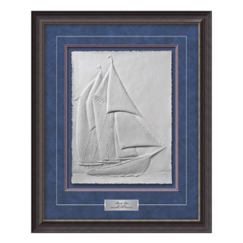 Pacific Grace