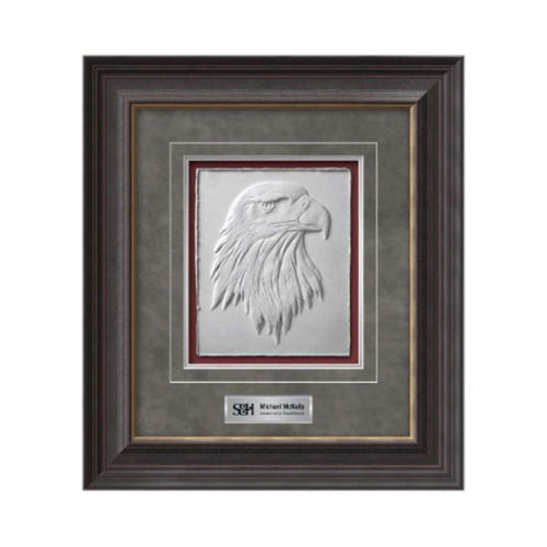 Vigilance