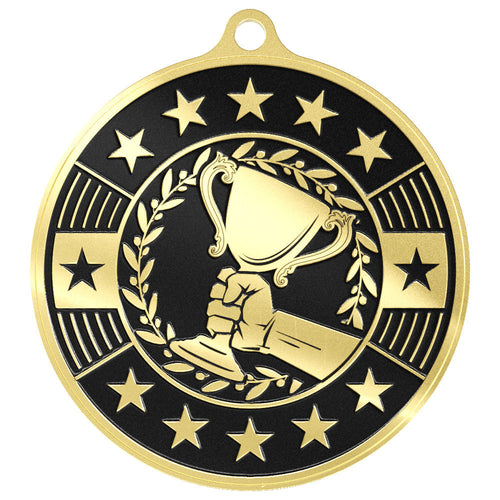 Victory Simucast