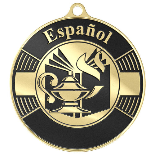 Espanol Simucast