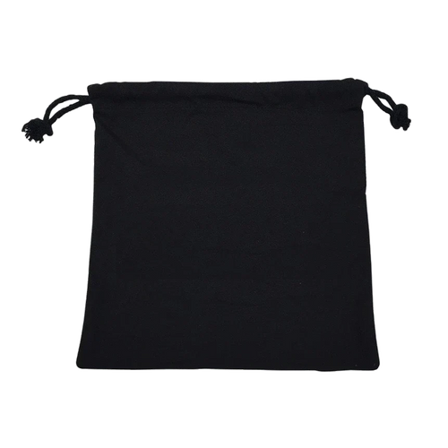 Velvet Drawstring Bag