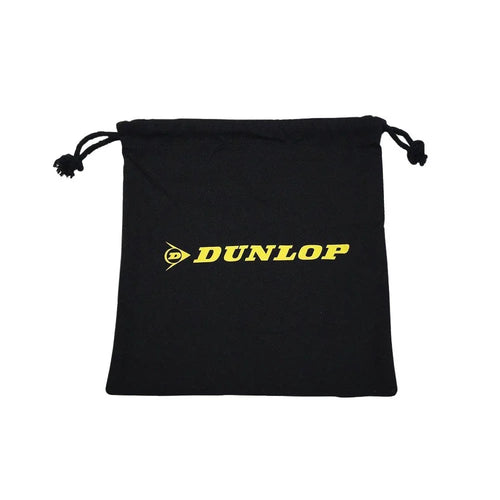 Custom Velvet Bags