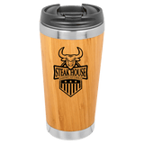 Drinkware Gifts