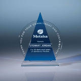Color Crystal Awards