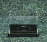 Sports Display Cases