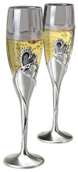 Wedding Gifts