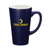 Catalina Mug - 16oz