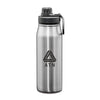 Cienega SS Bottle w/ Twist Chug Lid - 27oz