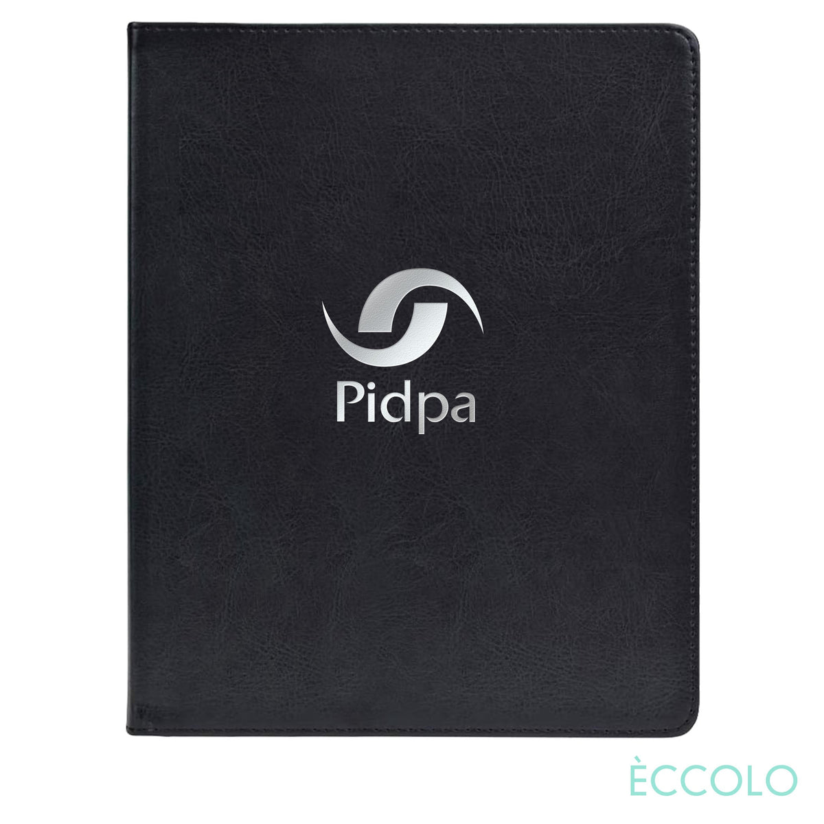 Eccolo® Urban Journal