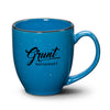 Santa Fe Mug - 16oz