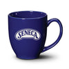 Bistro Mug - 16oz