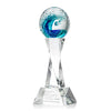 Surfside Award — Base Options